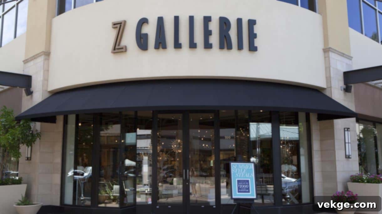 Z_Gallerie