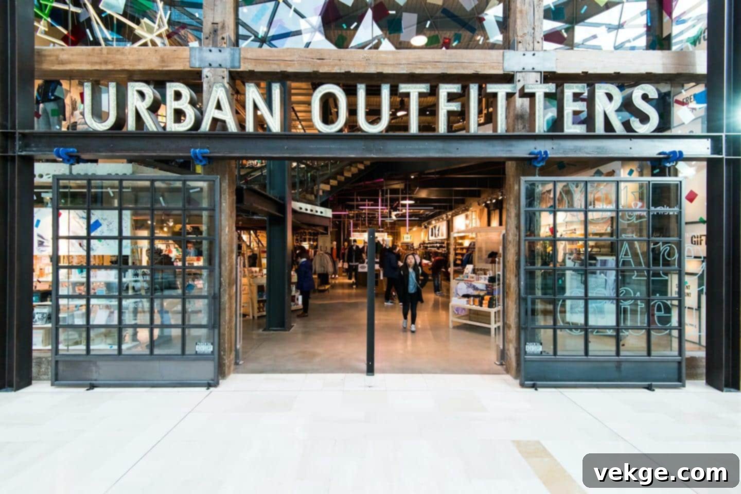 Urban_Outfitters_Home