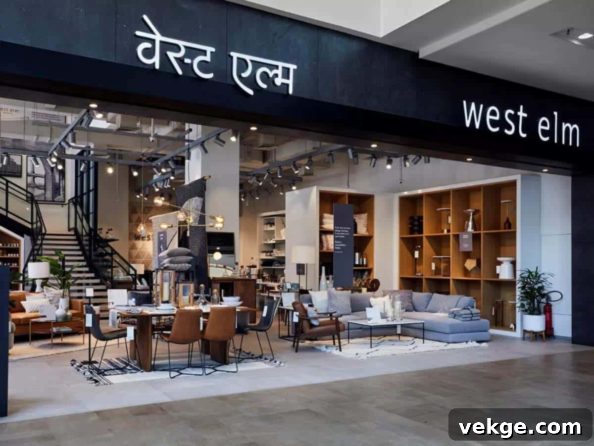West_Elm