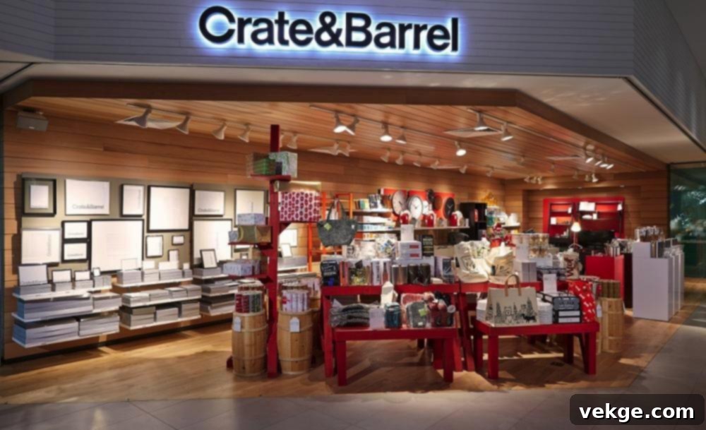 Crate__Barrel