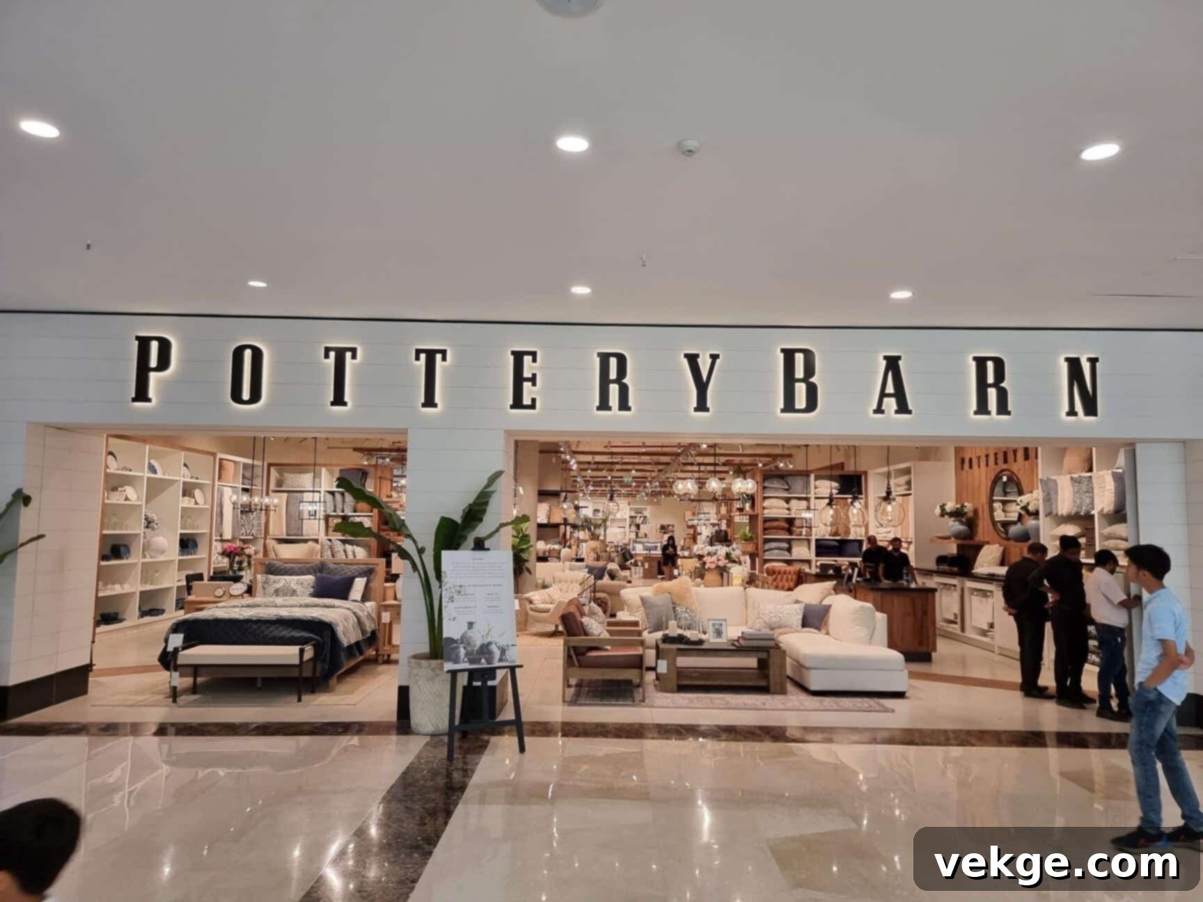 Pottery_Barn