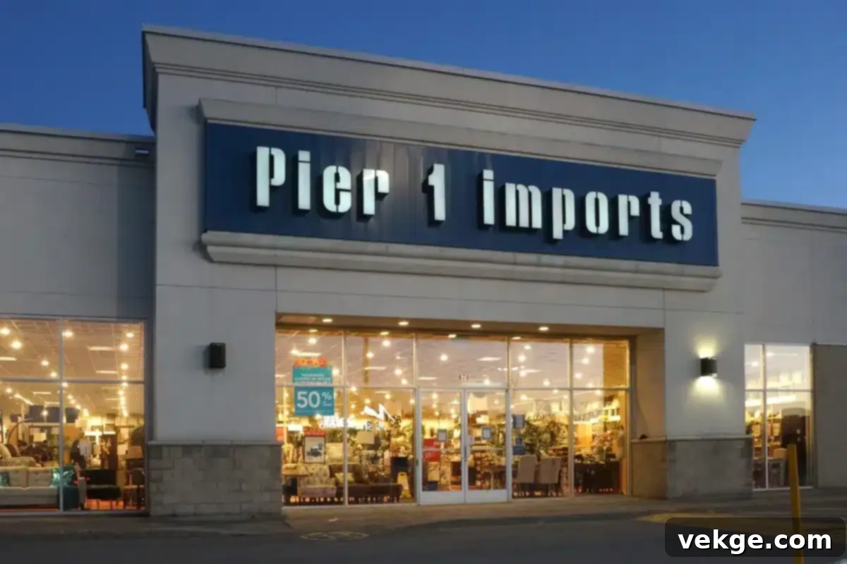 Pier_1_Imports
