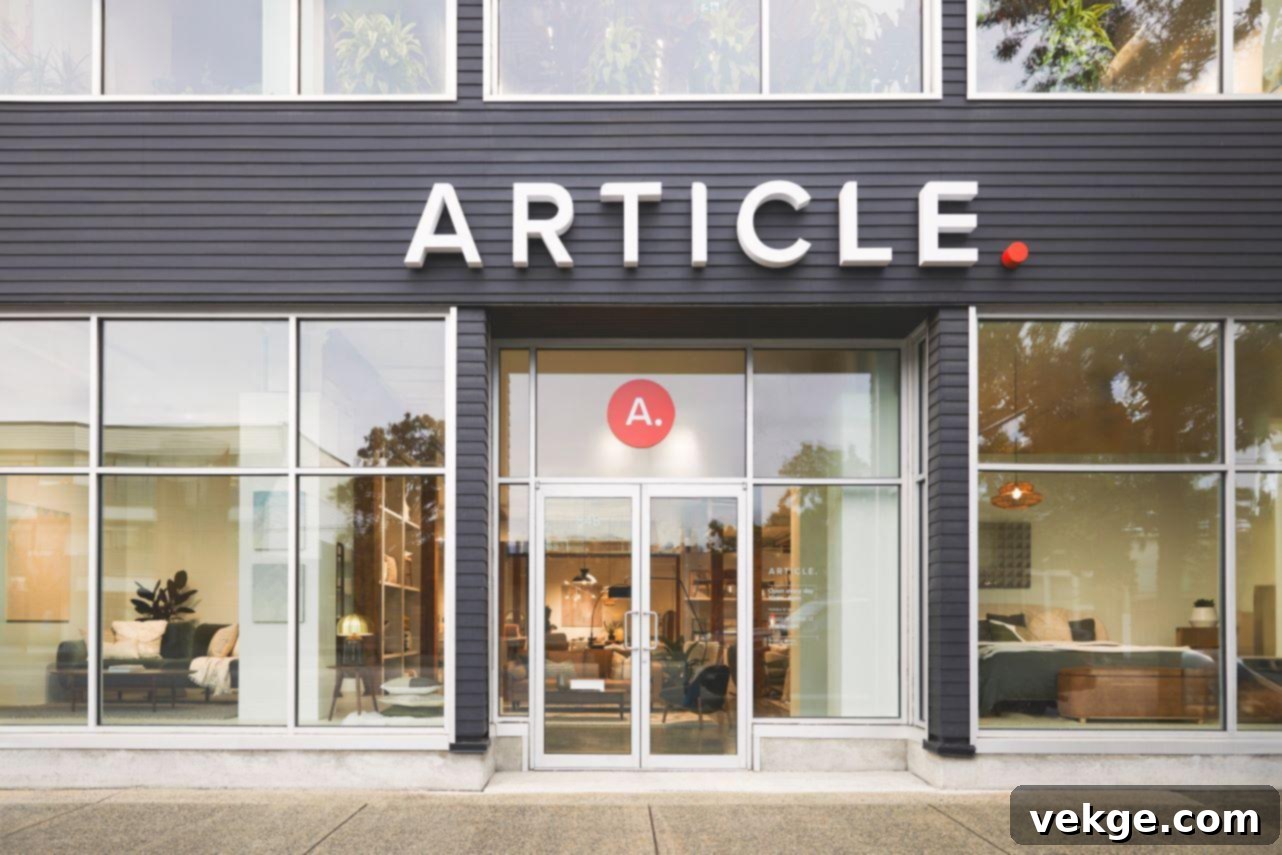 Article