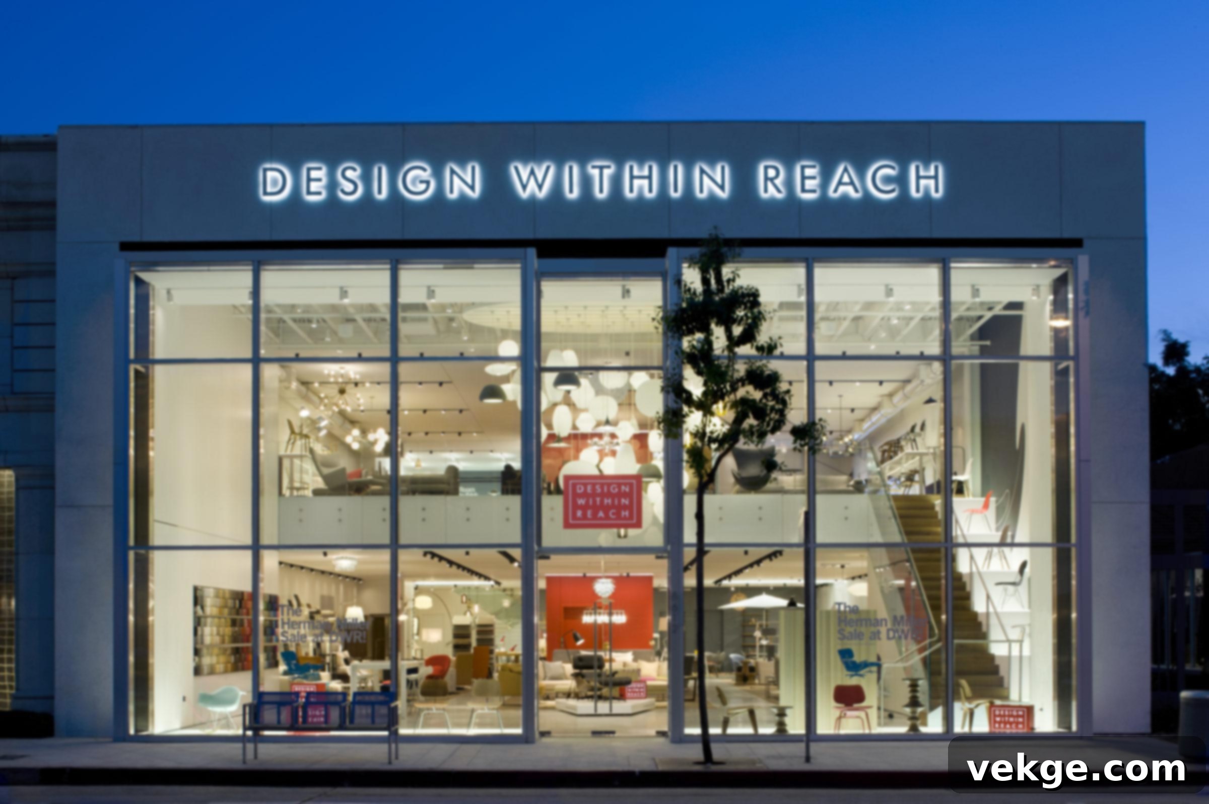Design_Within_Reach