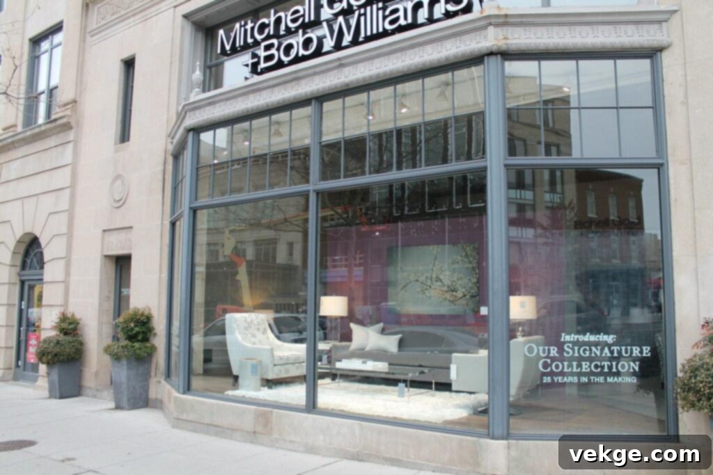 Mitchell_Gold__Bob_Williams