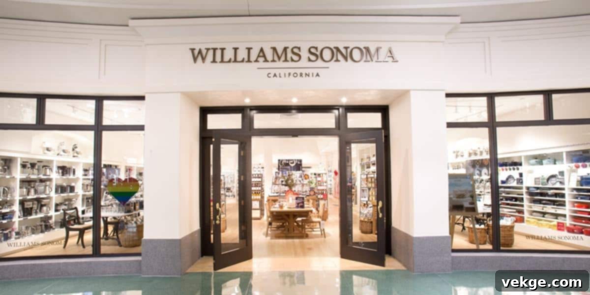 Williams_Sonoma_Home