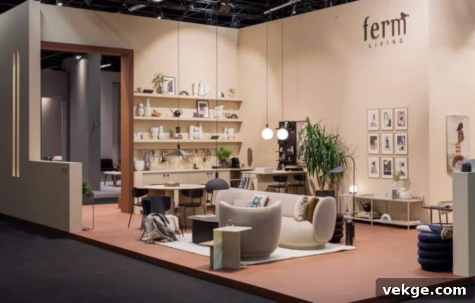 Ferm_Living