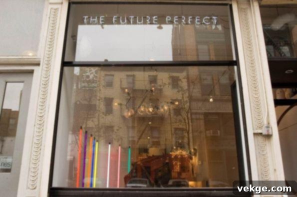 The_Future_Perfect