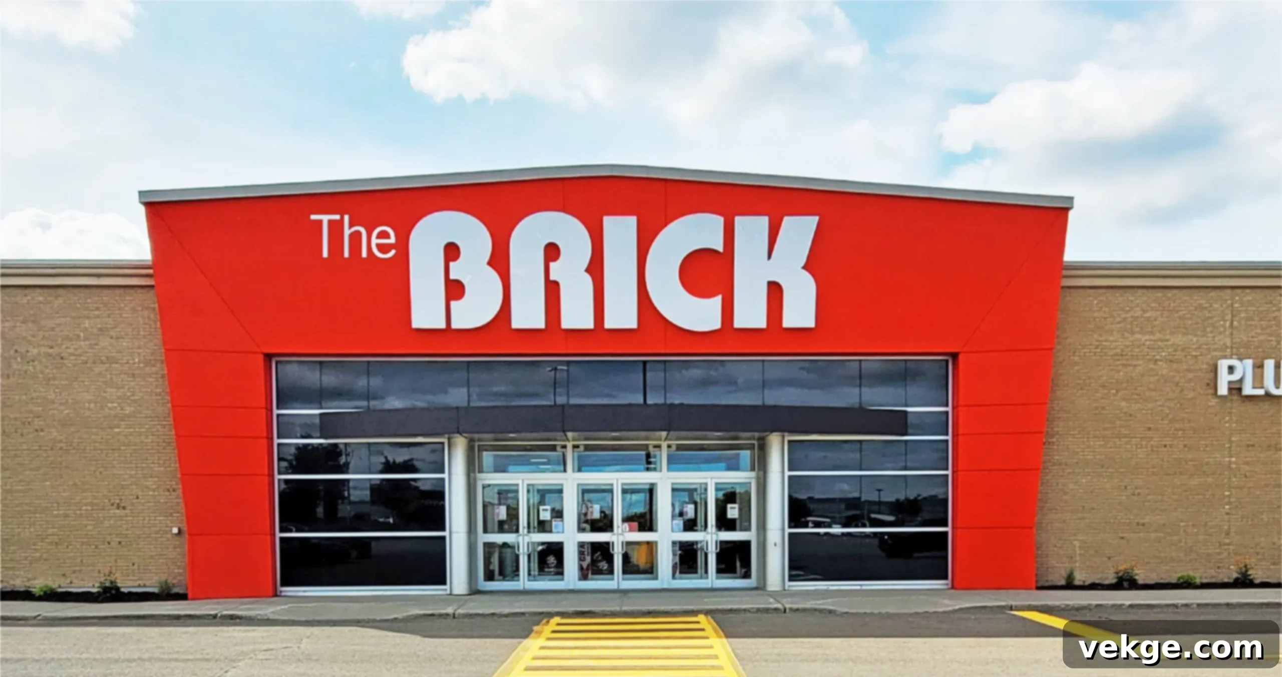 The_Brick
