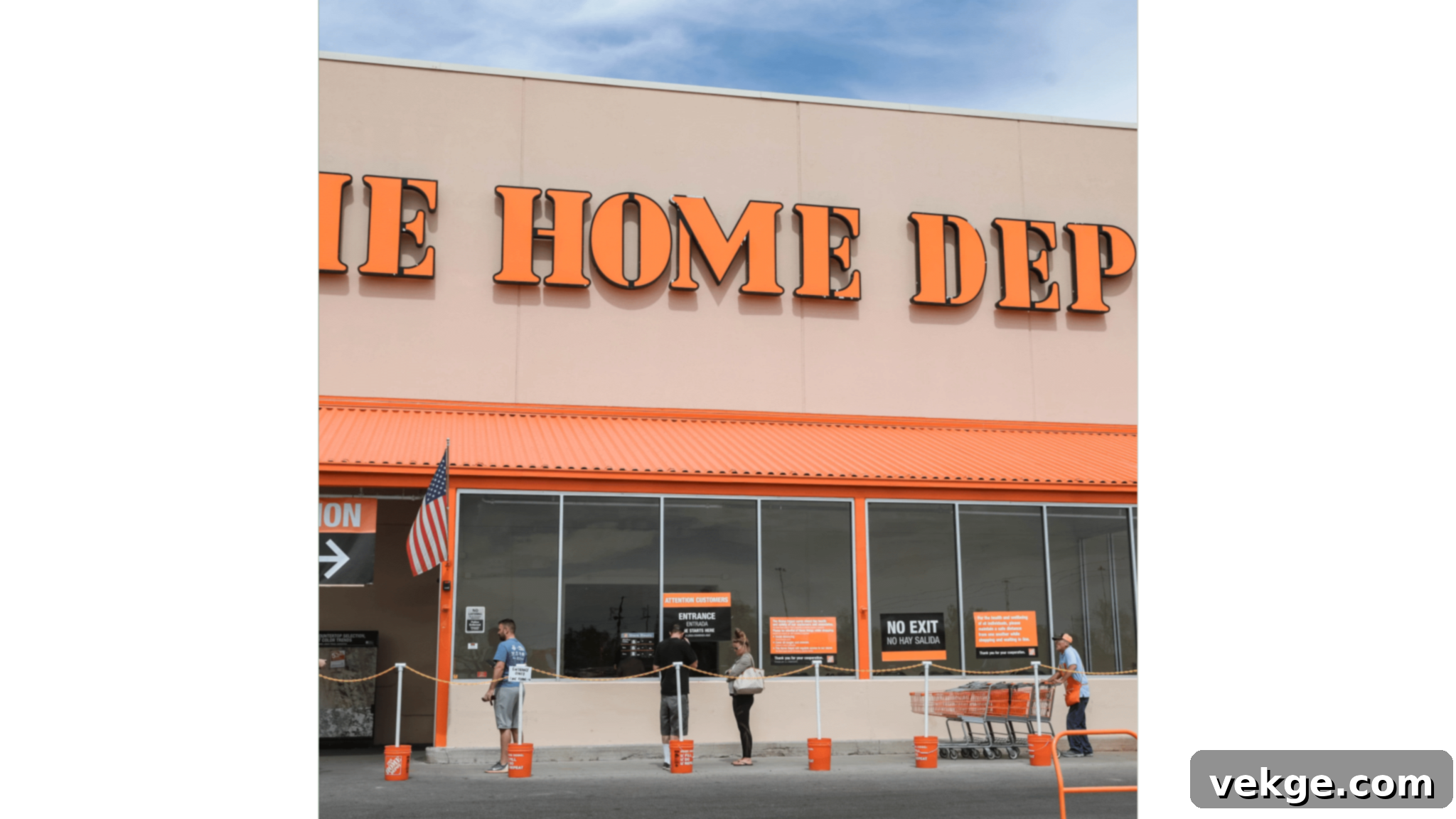 The_Home_Depot