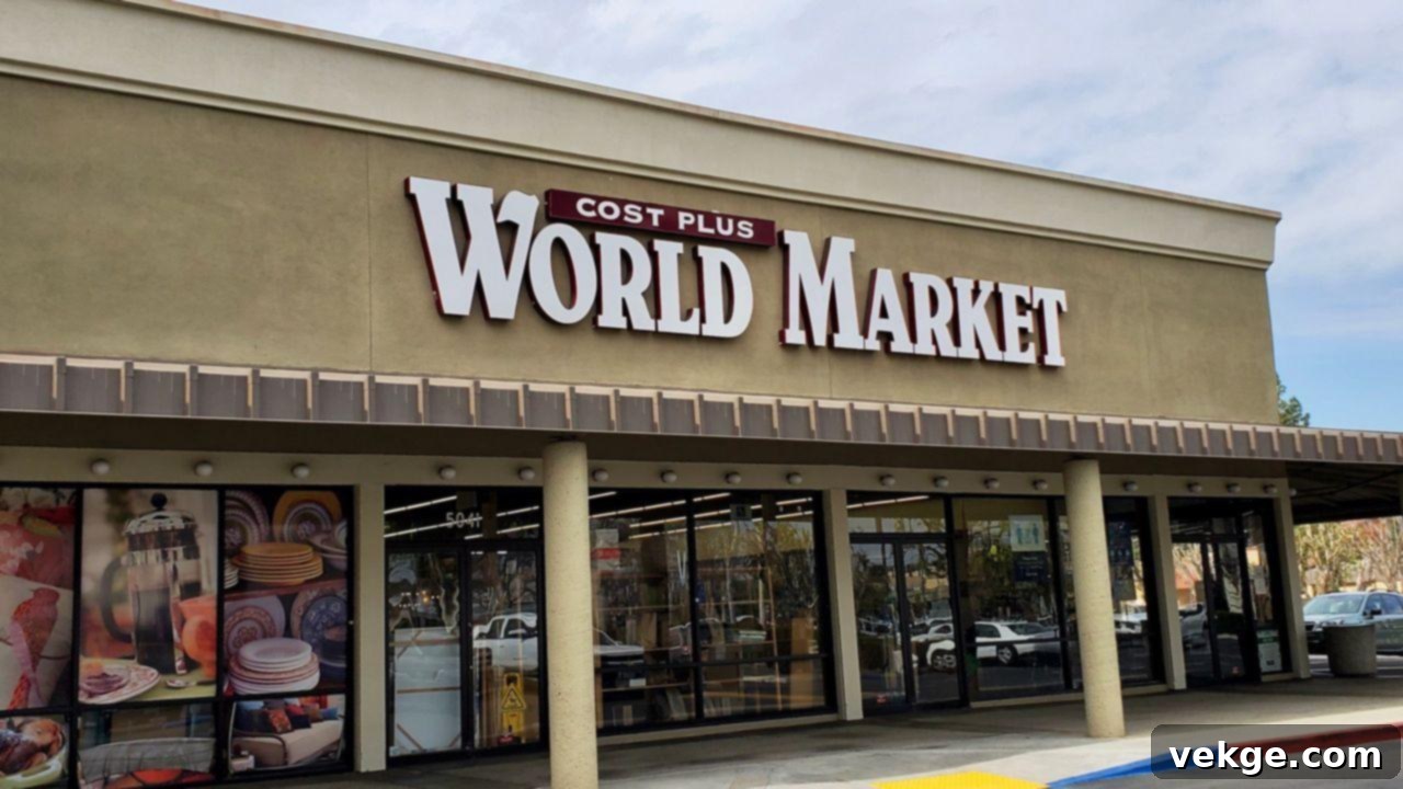 World_Market
