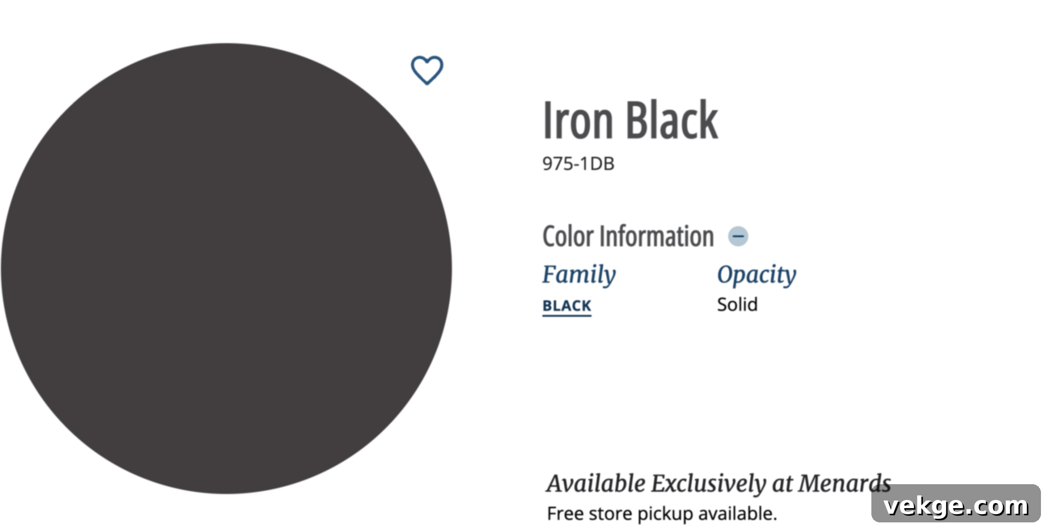 Dutch_Boy_Iron_Black