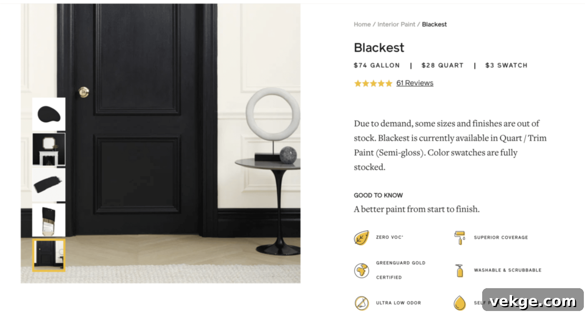 Clare_Blackest