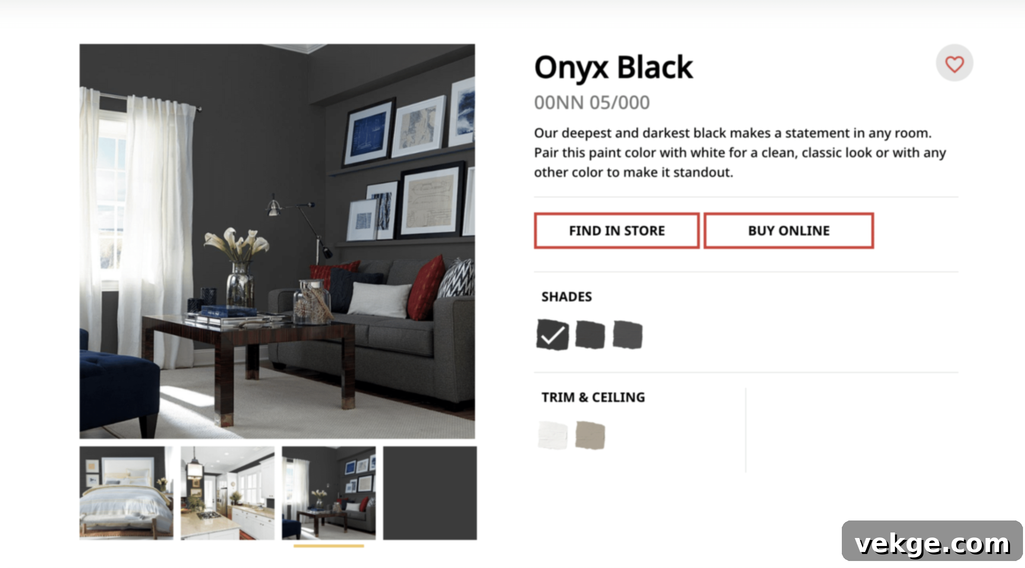 Glidden_Onyx_Black
