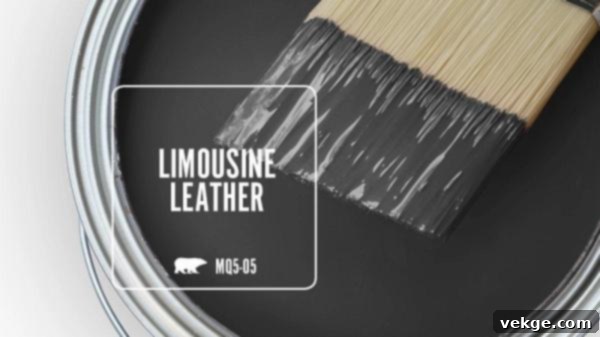 Behr_Premium_Plus_Limousine_Leather_MQ5-05