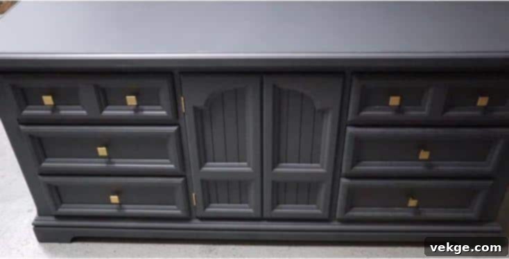 Rust-Oleum_Chalked_Black