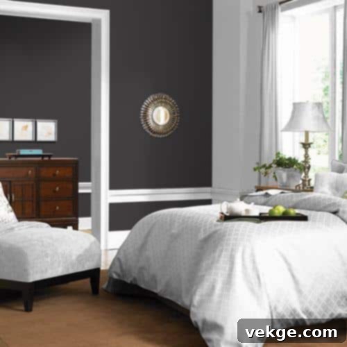PPG_Black_Magic_PPG1001-7