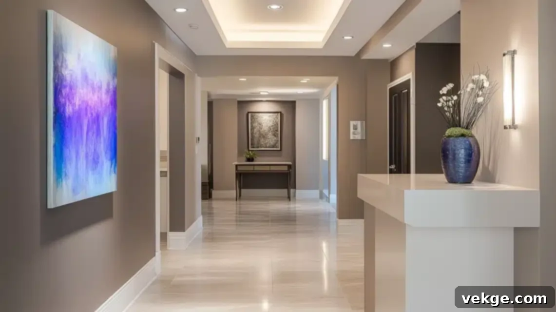 What is Taupe?