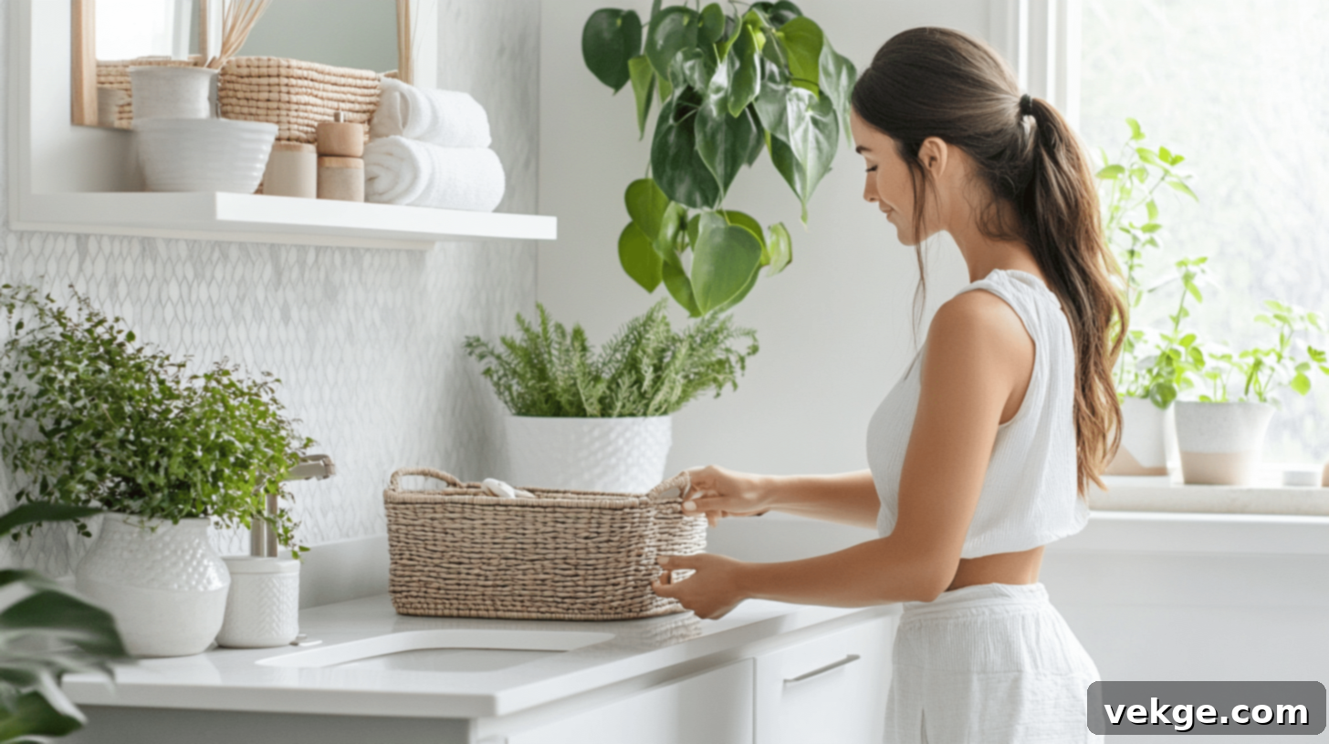 Tips for Achieving the Studio McGee Look in Budget