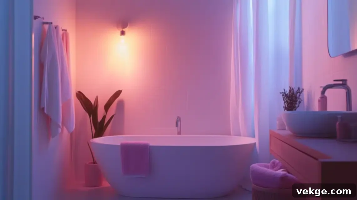 Light-Reflecting Properties