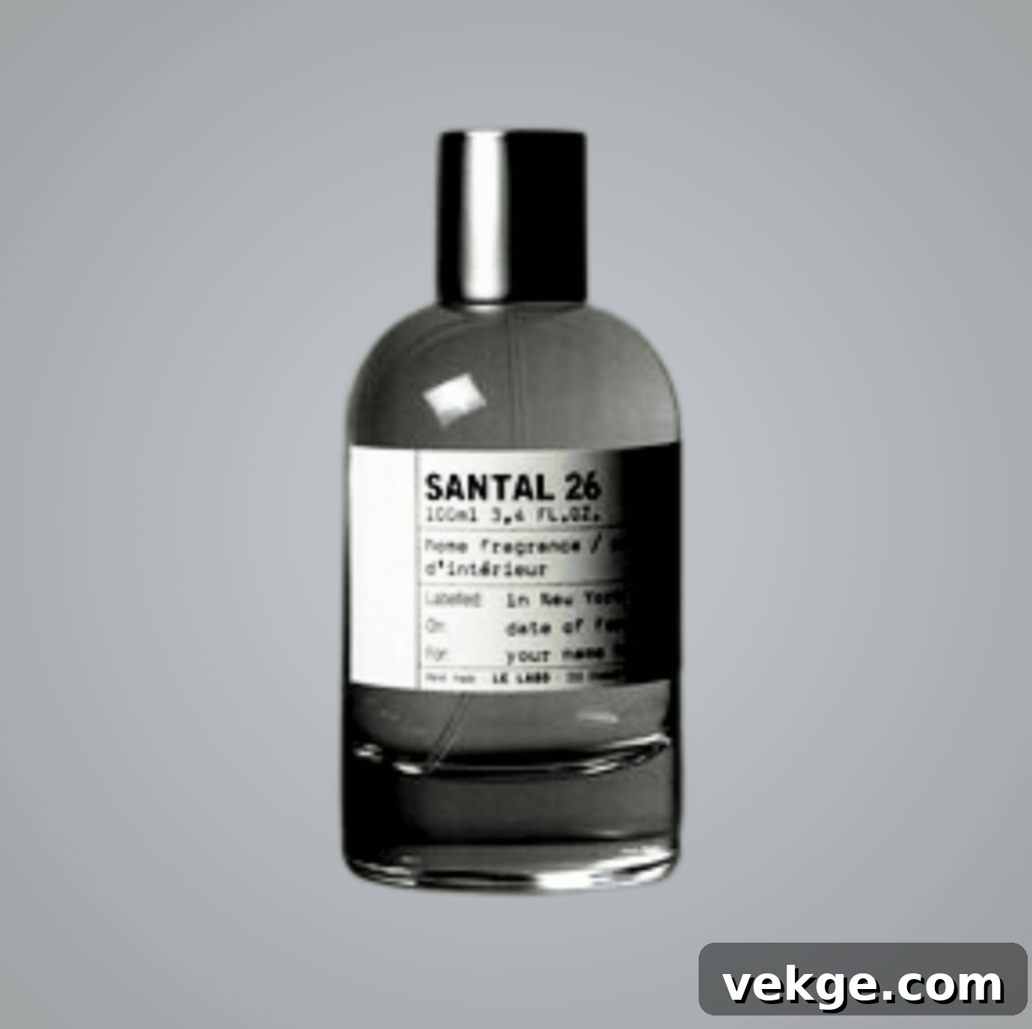 Le_Labo_Santal_26