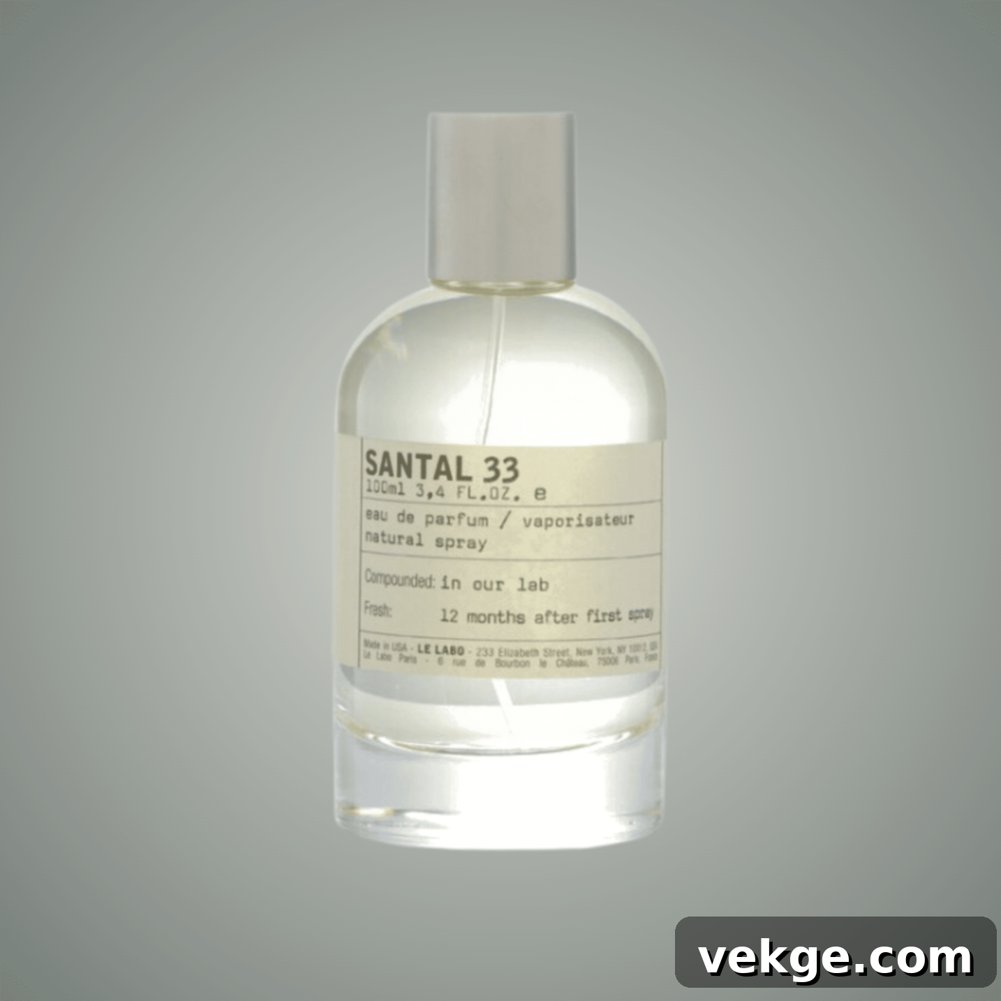 Le_Labo_Santal_33