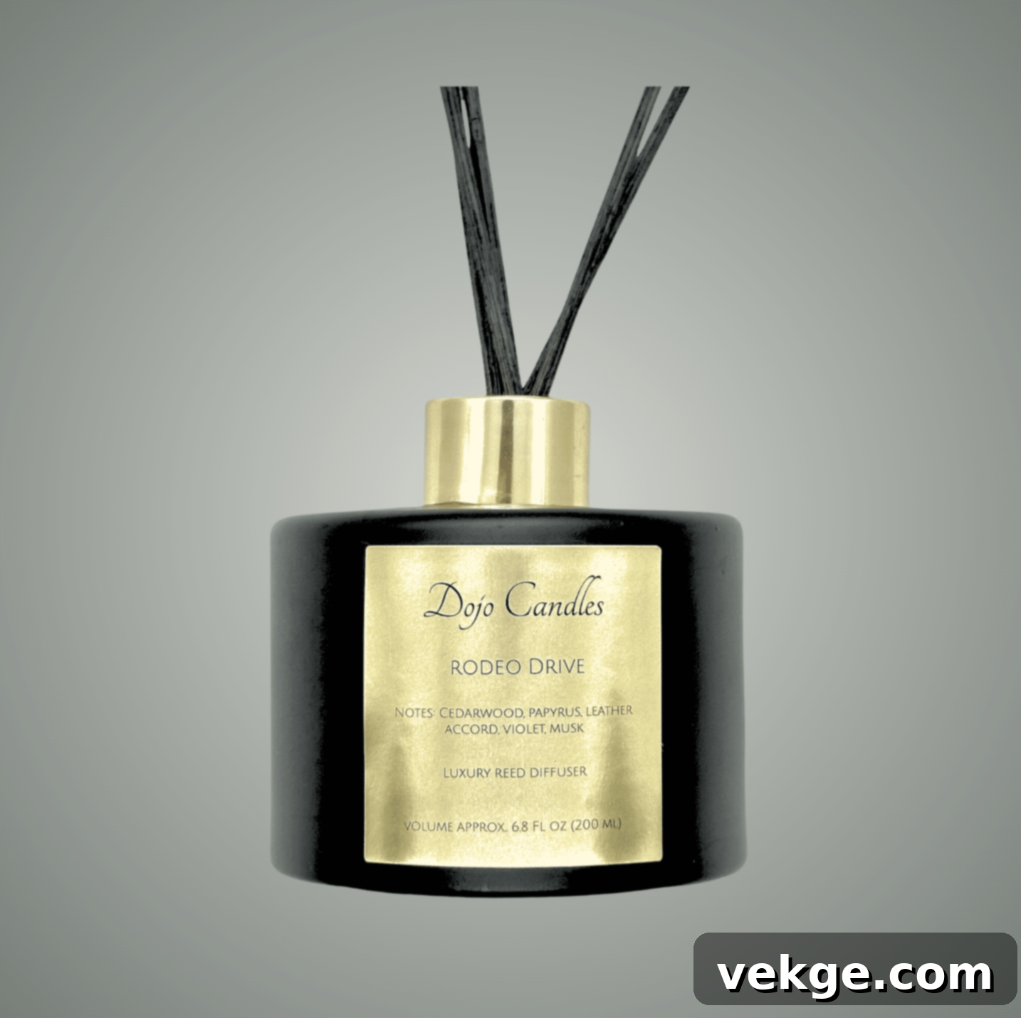 Rodeo_Drive_Inspired_By_Le_Labo_Santal_33