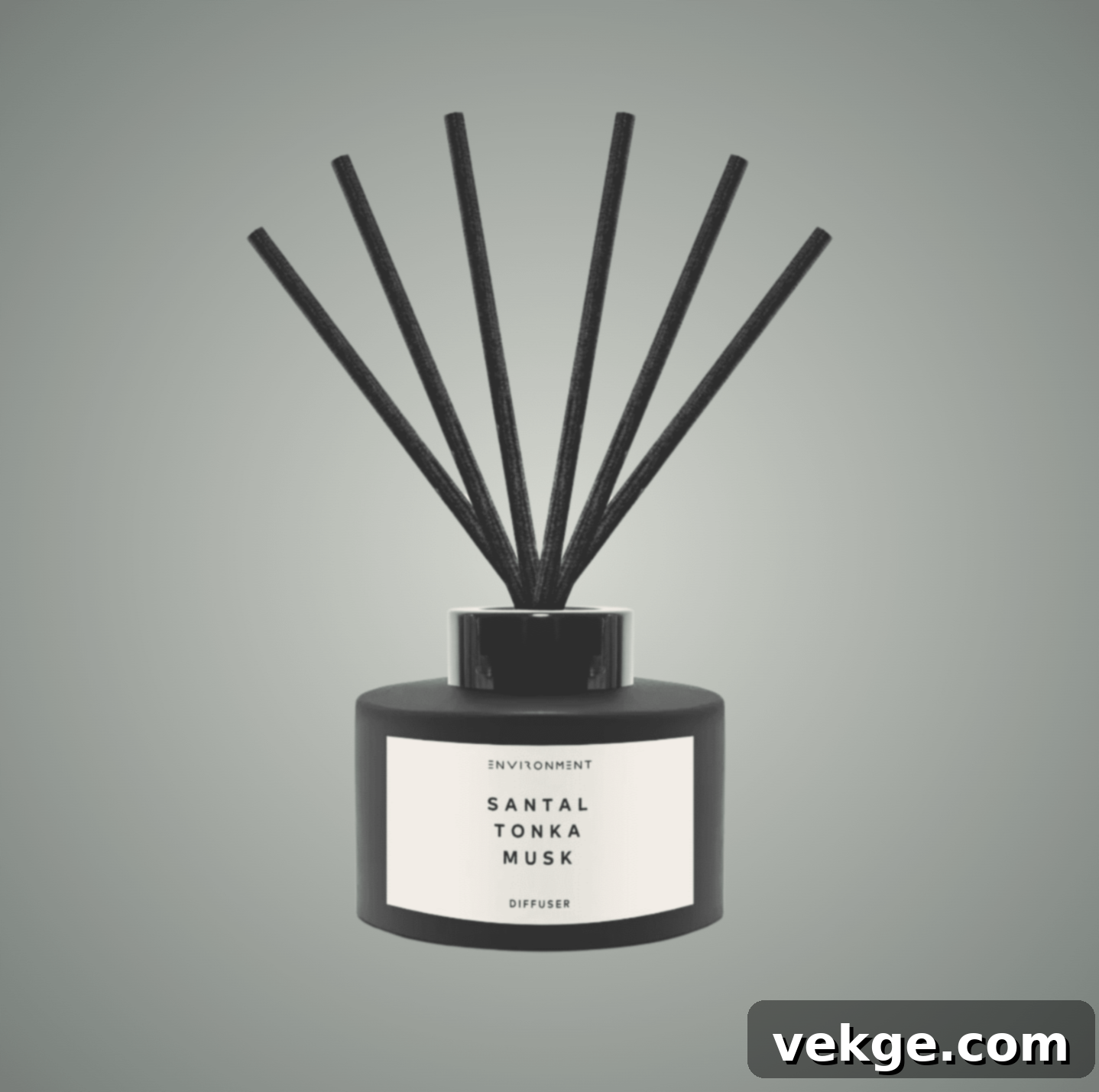 Environment_Inspired_By_Le_Labo_Santal