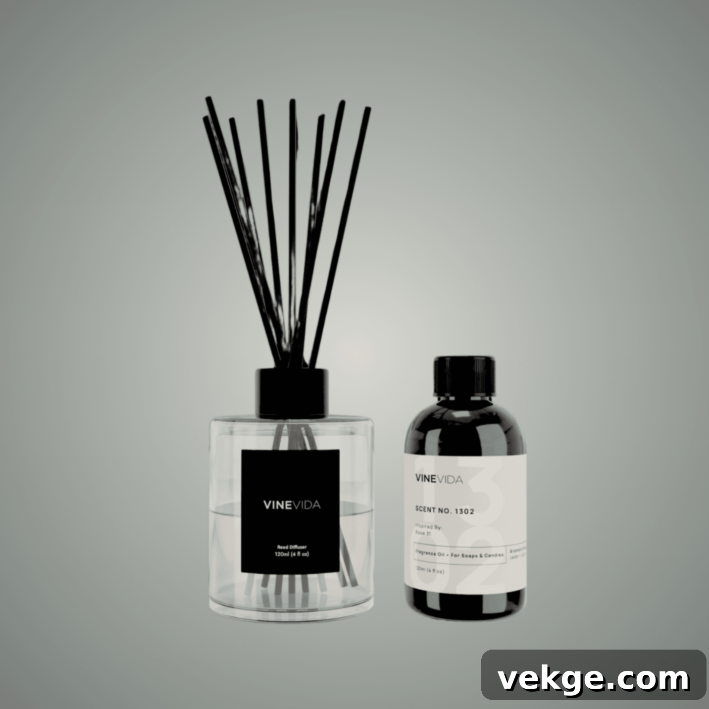 Vinevida_No_1302_Inspired_By_Le_Labo_Rose_31