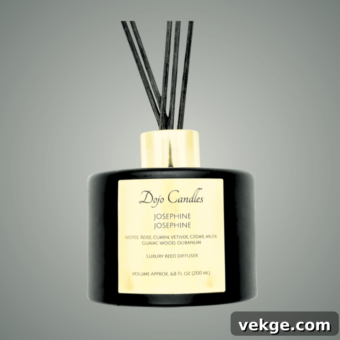 Josephine_Josephine_Inspired_By_Le_Labo_Rose_31