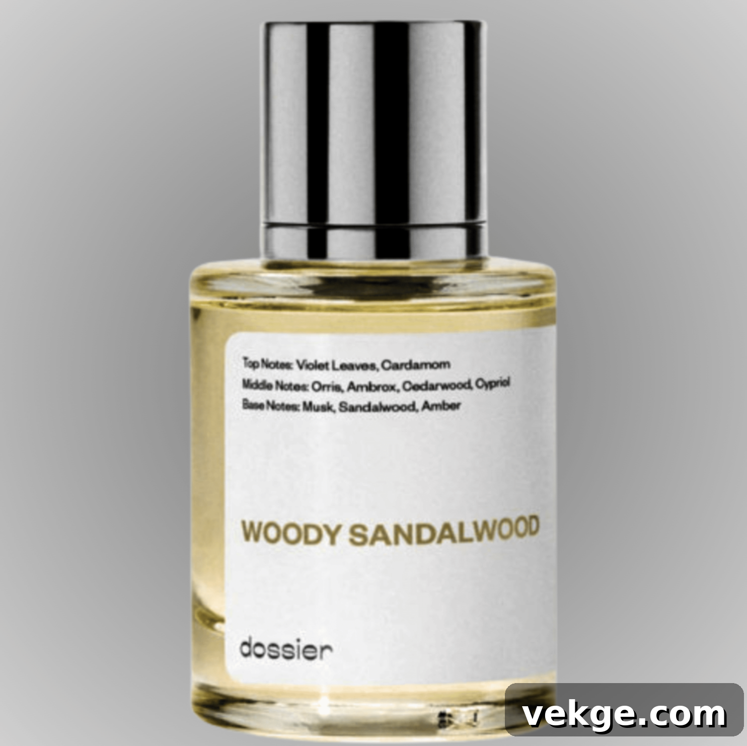 Woody_Sandalwood