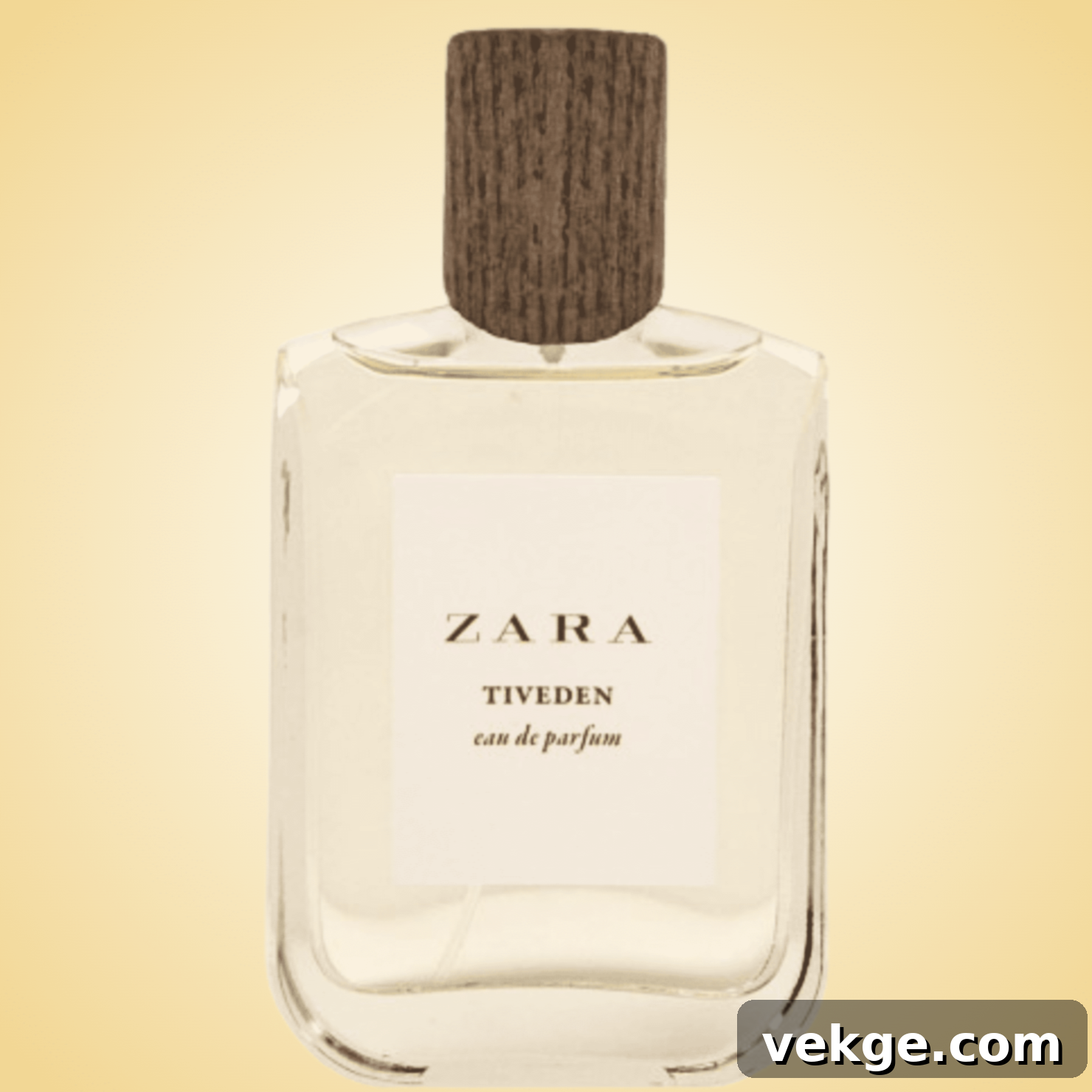 Tiveden_Zara