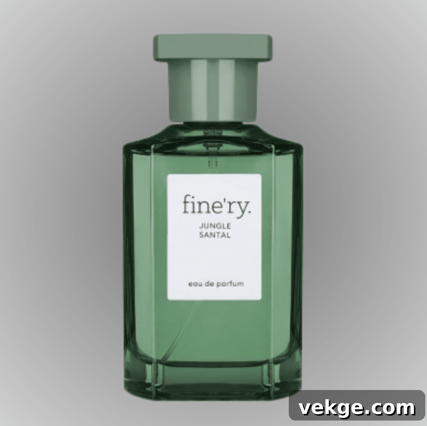 Finery_Jungle_Santal_Fragrance_Perfume