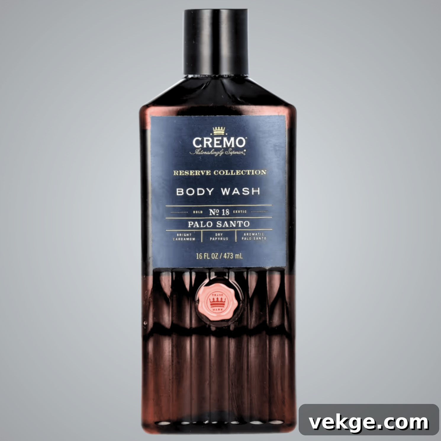 Cremo_Palo_Santo_Reserve_Body_Wash