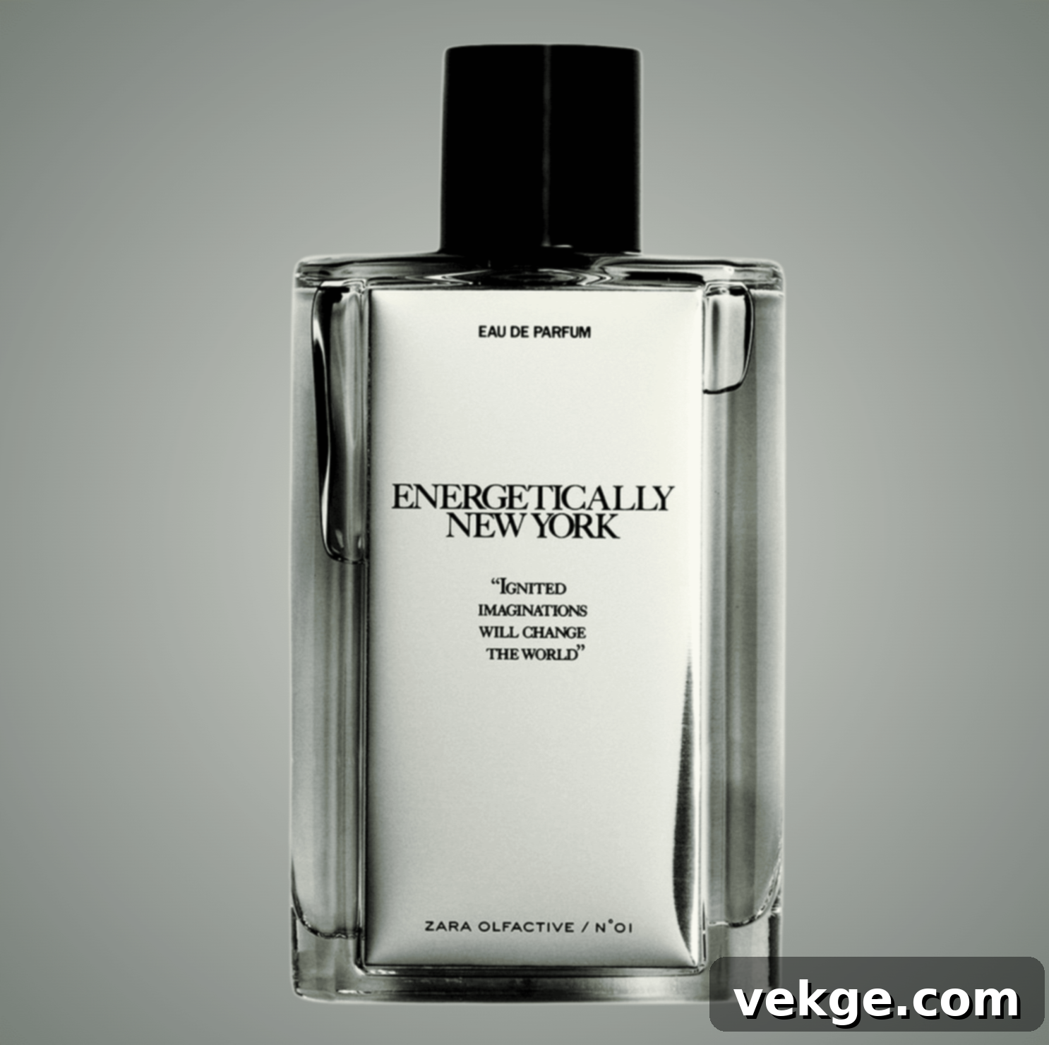 Energetically_New_York