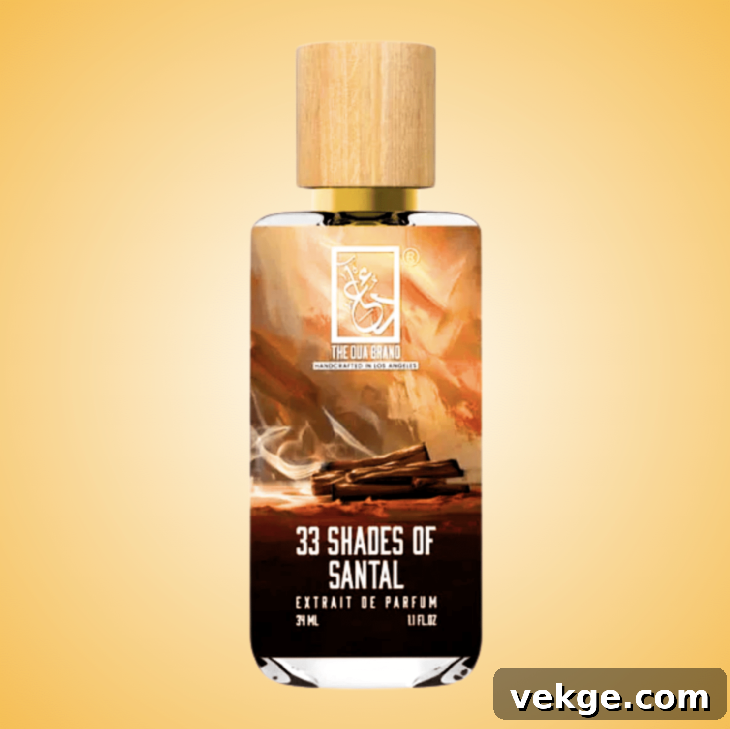 33_Shades_of_Santal