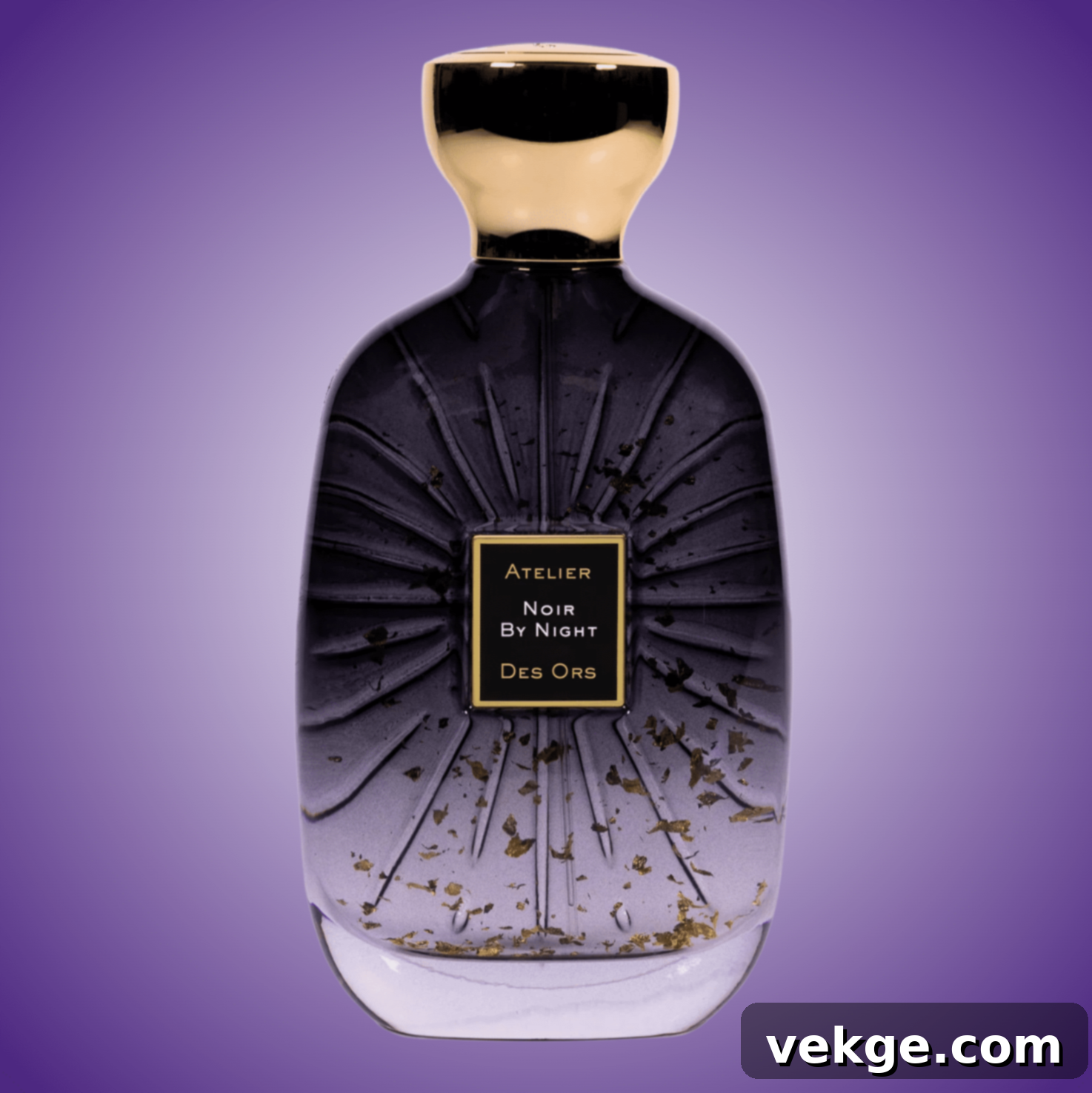 Noir_By_Night_Atelier_des_Ors