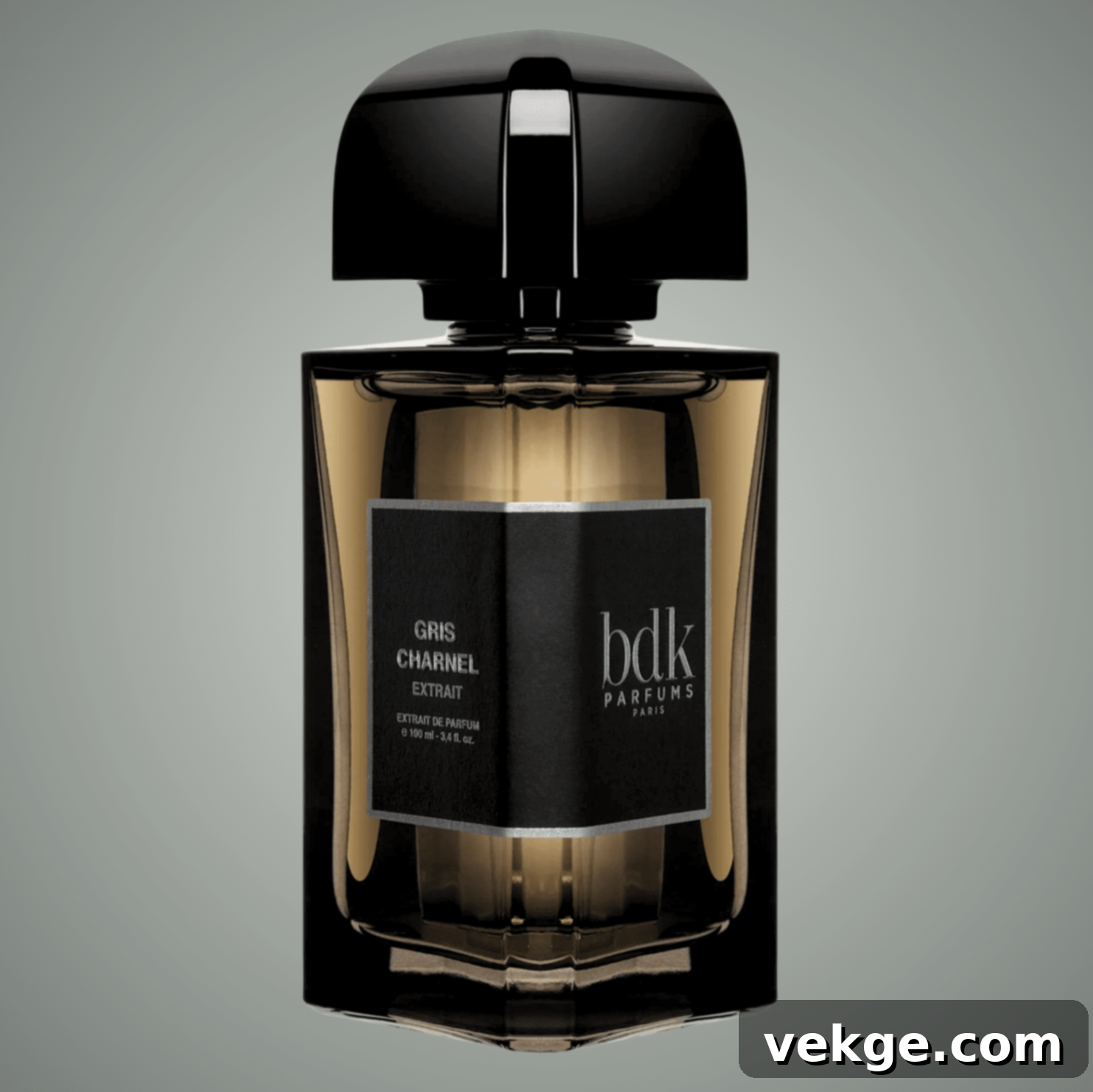Gris_Charnel_BDK_Parfums
