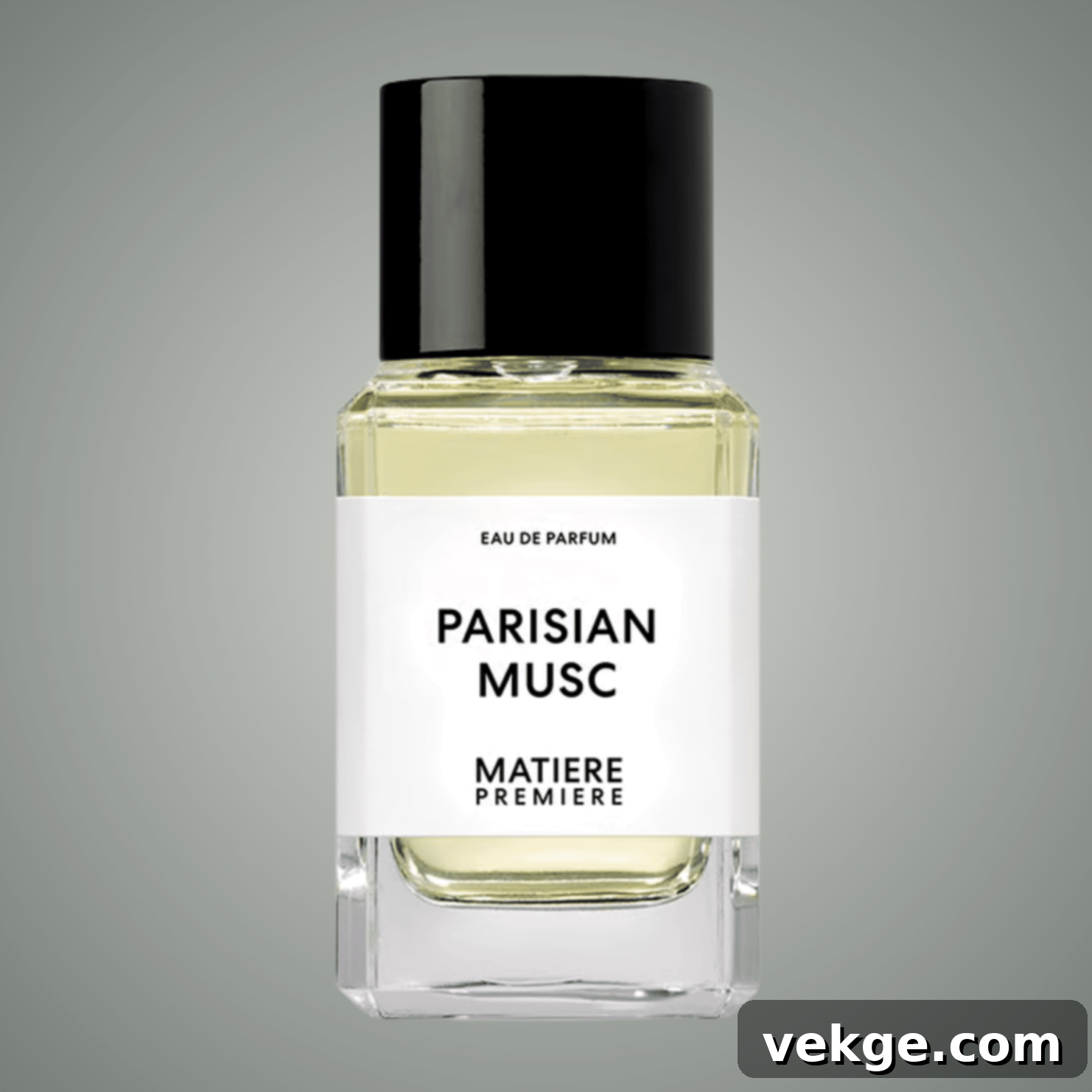Parisian_Musc_Matiere_Premiere