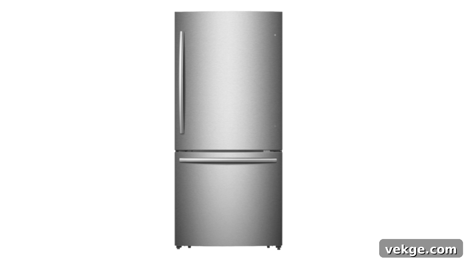 Bottom_Freezer_Design