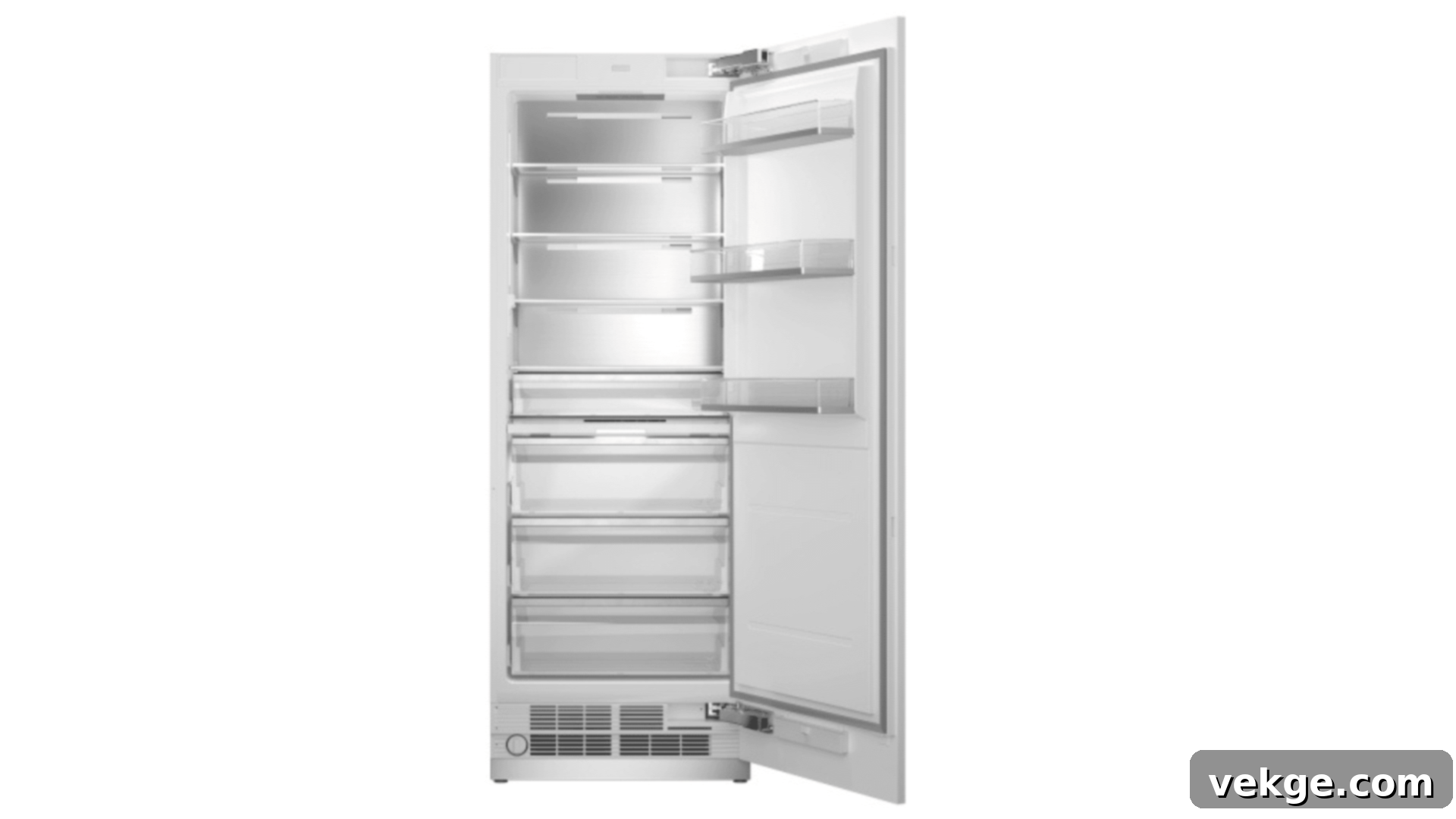 Column_Units