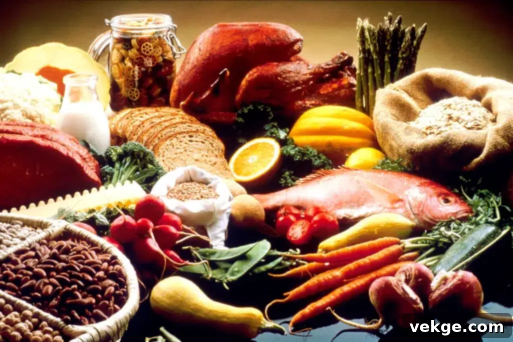 Food Deserts and Disparities