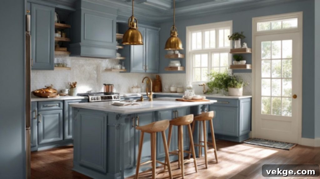 Sherwin-Williams Stardew Undertones: Subtle Green and Warm Hues