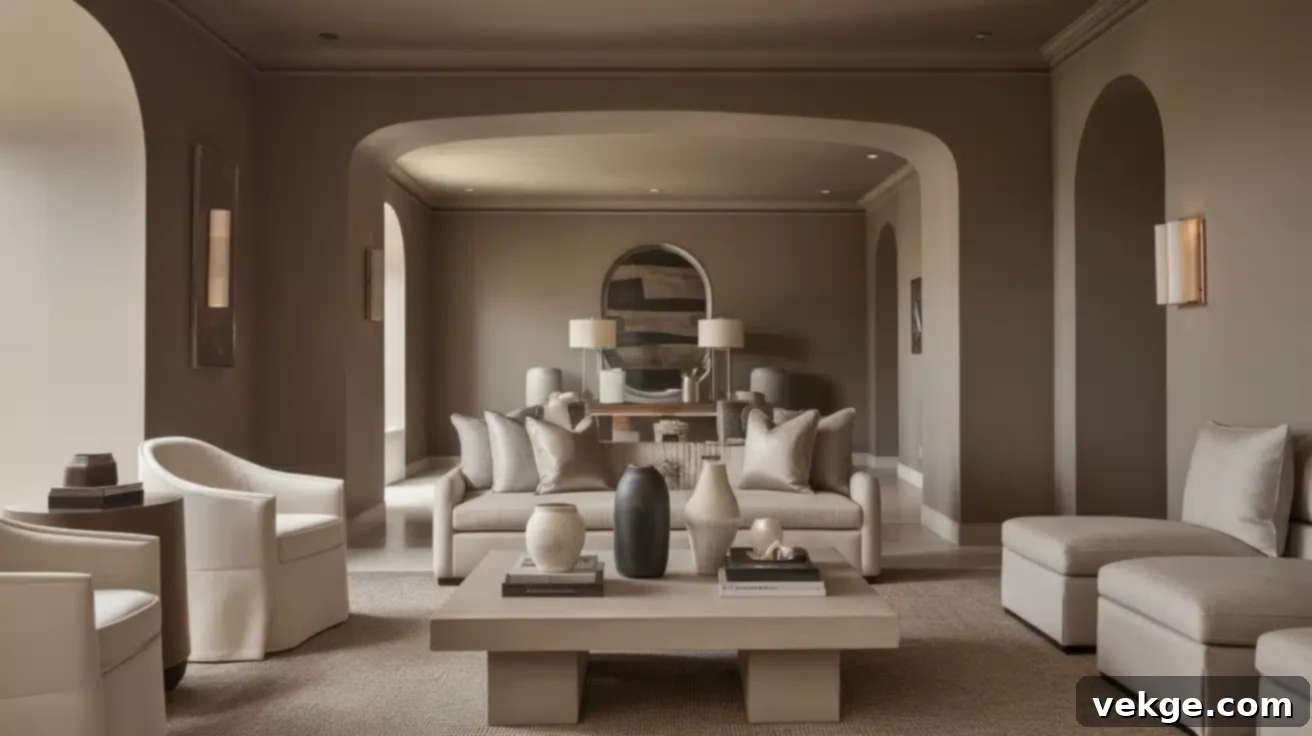 How to Incorporate Stone Hearth Into Your Home Decor