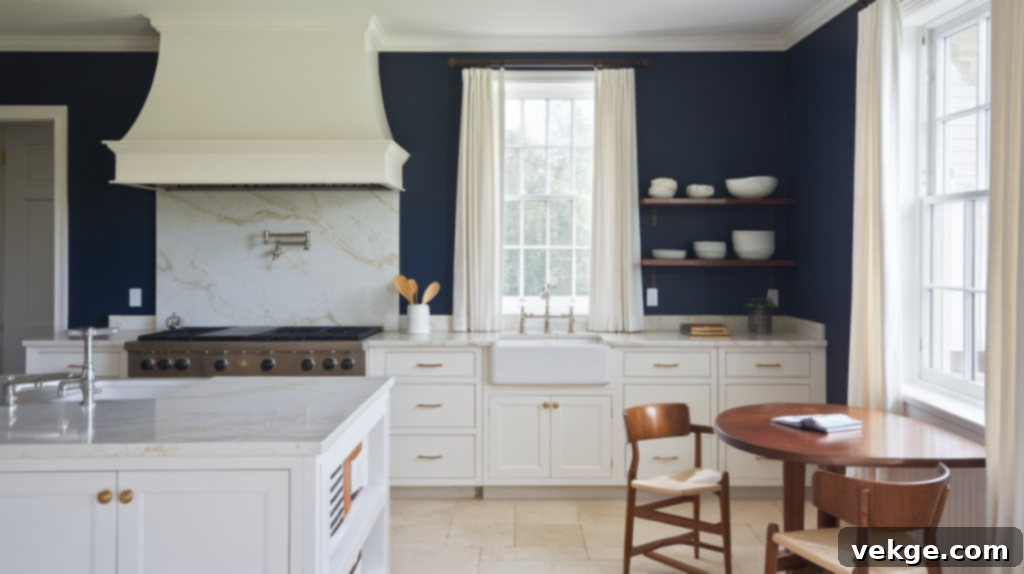 Best Accent Colors for a Complete Look