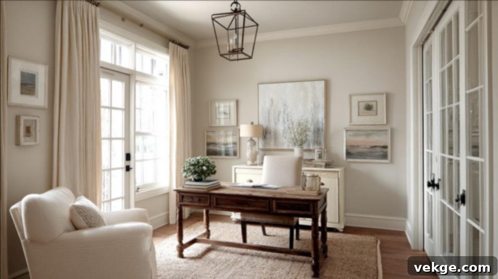 Pairing Cashmere with Bold and Subtle Tones