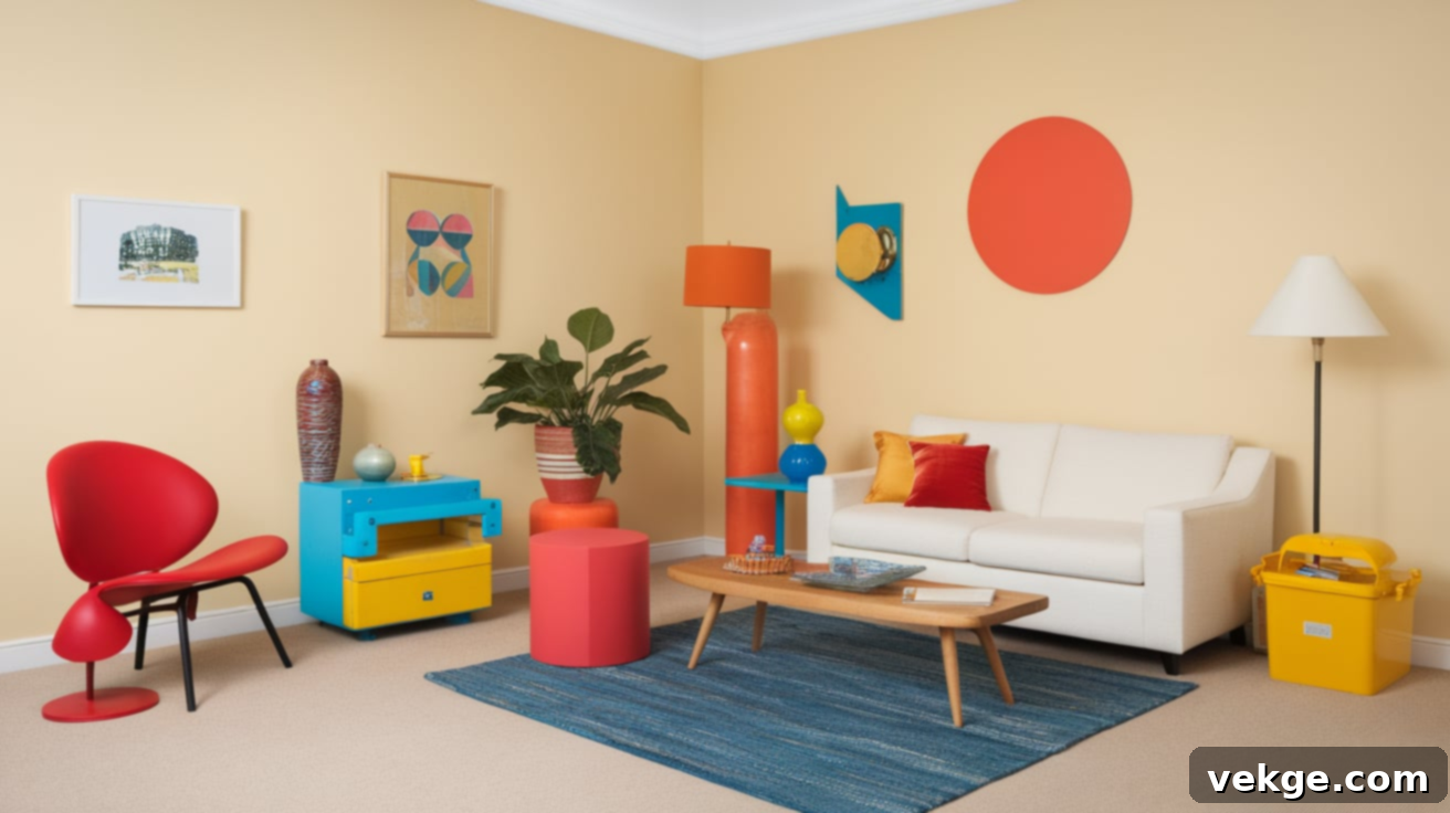 Pairing Benjamin Moore Natural Cream with Other Colors