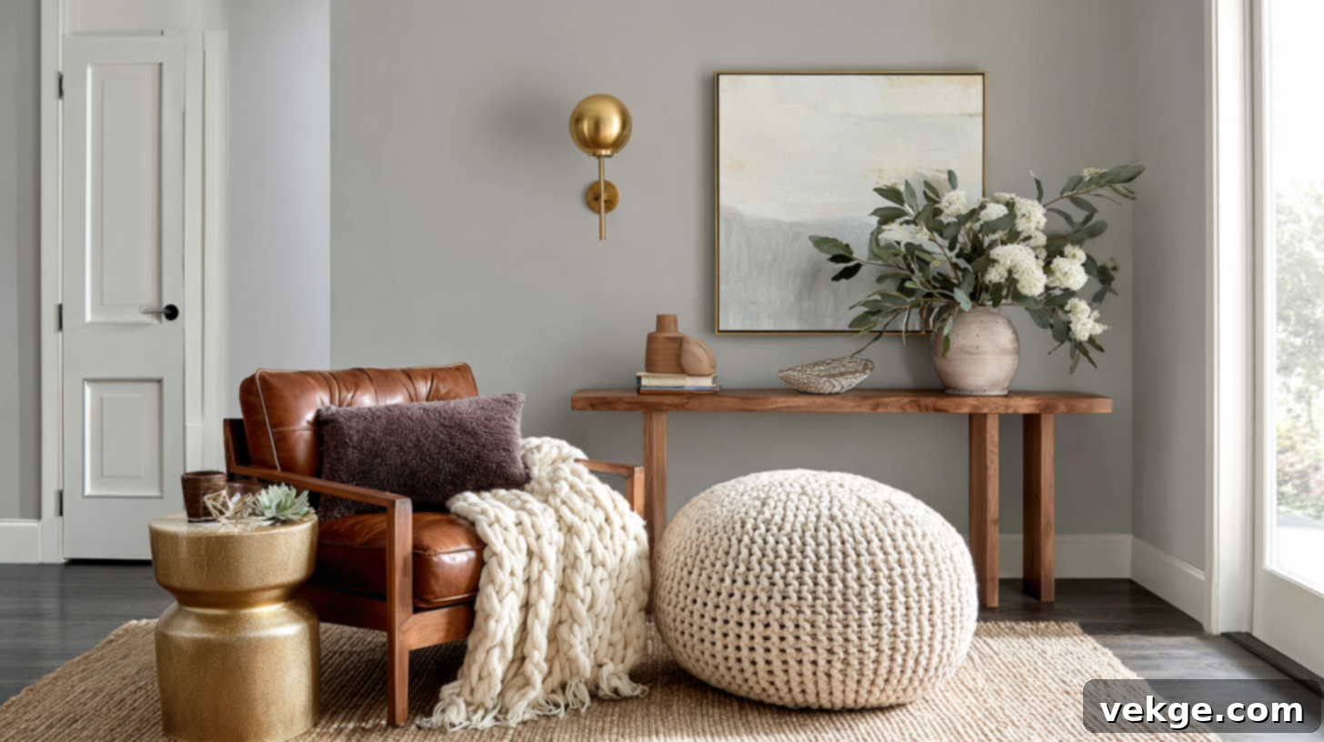 Textures and Materials That Work Well with First Star