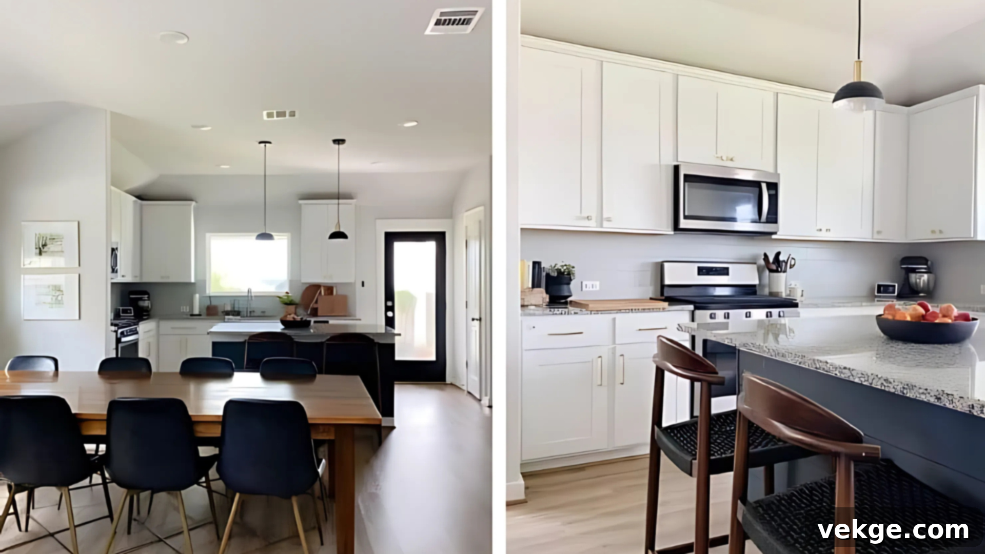 Pros and Cons of Choosing Sherwin Williams First Star for Your Home