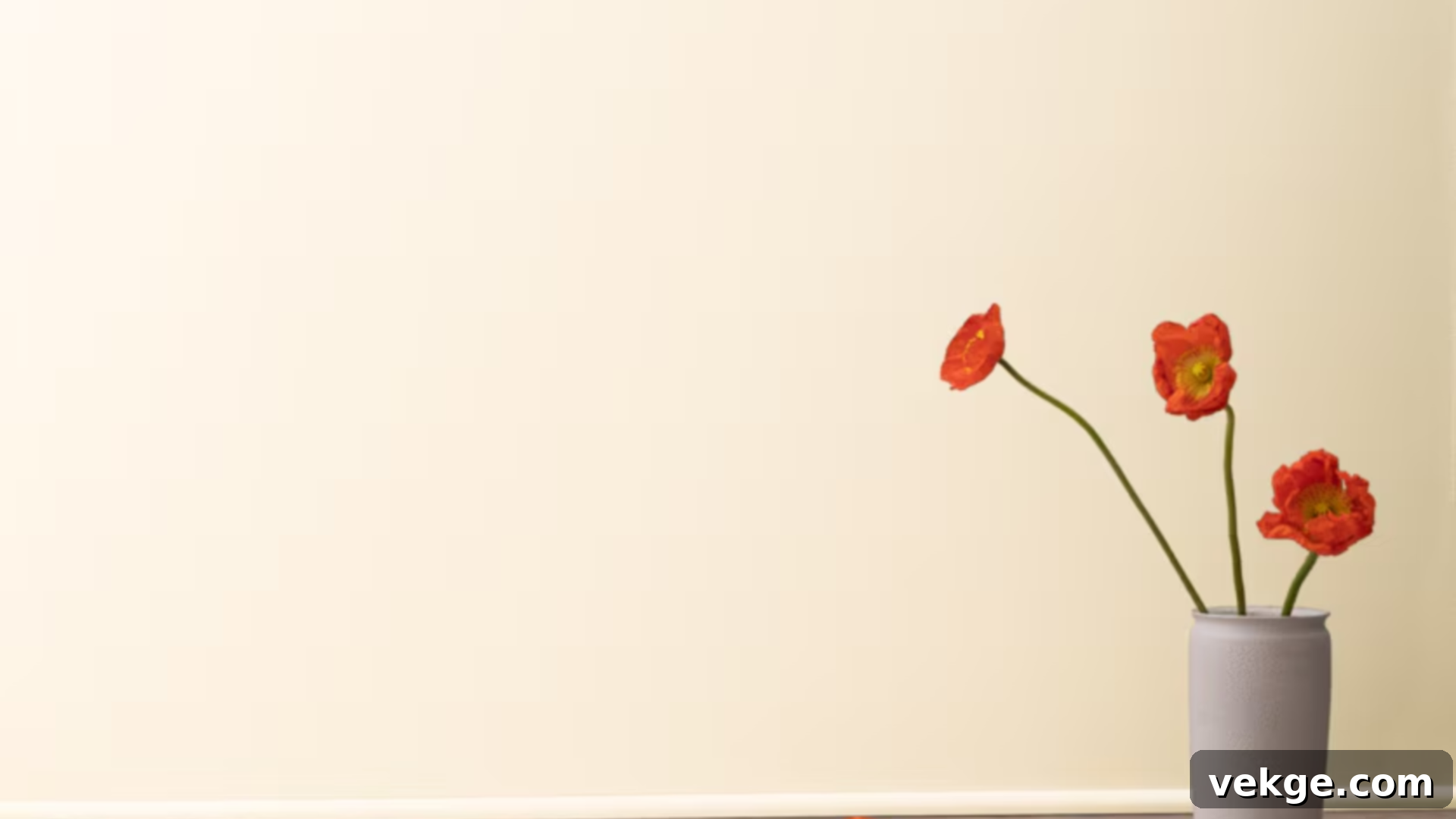 Benjamin Moore Butter Pecan OC-89 paint color